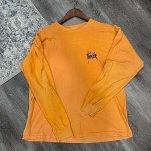 Vintage 90s Hypercolor Heat Reactive Color Shifting